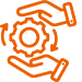Chooseicon10