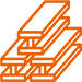 Chooseicon8